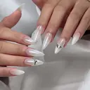 Hana Nailのプロフィール画像