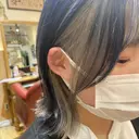 岩切 結子のプロフィール画像