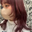 宮武 萌のプロフィール画像