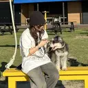 相羽 紗音のプロフィール画像