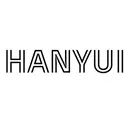 HAN YUIのプロフィール画像