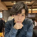 佐藤 翔空【艶 カラー/縮毛矯正】のプロフィール画像