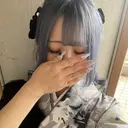 永野 みゅうのプロフィール画像