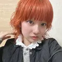 丸山 風香のプロフィール画像