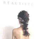 Kikuchi Eriのプロフィール画像