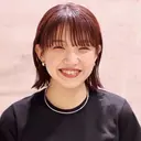 🍯レイヤー/ボブ 🍯髪質改善️ みゆのプロフィール画像