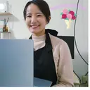 肌質改善サロン Perteのプロフィール画像