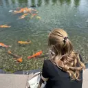 Rapt  Rita 滝沢 南のプロフィール画像