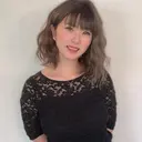 宮本 玲那のプロフィール画像