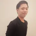 本通り/透明感カラー 髪質改善/ボブ/祐樹のプロフィール画像