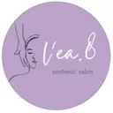 lea'8 lea'8のプロフィール画像