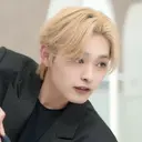 🤍上品ヘア✖️艶髪 🤍RIKUTOのプロフィール画像