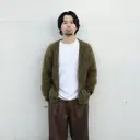 imai /カット/パーマのプロフィール画像