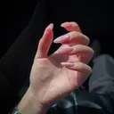 Sensi･:* Naoのプロフィール画像