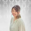 Rapt.HAIR 中村 知里のプロフィール画像