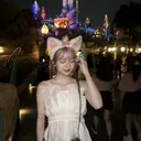 yuka ♩のプロフィール画像