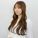 大森 オオモリのプロフィール画像