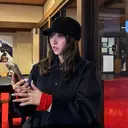 塚本 希来のプロフィール画像