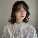 nailartist lisaのプロフィール画像