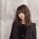 森 沙織のプロフィール画像