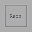 Nailsalon Reon.のプロフィール画像