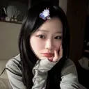 EYECLI nodokaのプロフィール画像