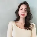 新田 明子のプロフィール画像