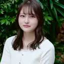 riria パリジェンヌ/博多のプロフィール画像