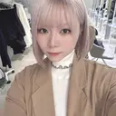 Haru/ブリーチ /ダブルカラーのプロフィール画像