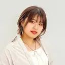 トップスタイリスト 石川みやびのプロフィール画像