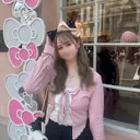 B☆STAR 佑菜のプロフィール画像