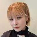 ハイトーン|銀座 |めぐ🫧のプロフィール画像