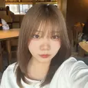 川尻 響姫のプロフィール画像