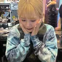 UnFLAIR HARUKIのプロフィール画像