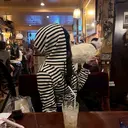 eight🎀 yuinaのプロフィール画像