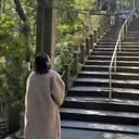 LILN/ NATSUMIのプロフィール画像