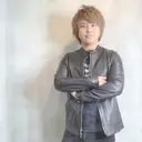 西岡 翼のプロフィール画像