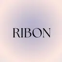 🎀まつげや Ribon🎀のプロフィール画像