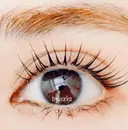 eyelash b-worksのプロフィール画像