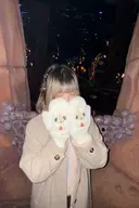 💗︎ HARUKA💗のプロフィール画像