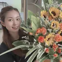 RISA joie nailのプロフィール画像