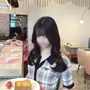 Akiho🍒 堺筋本町/心斎橋のプロフィール画像