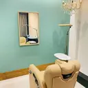 bau eyelashのプロフィール画像