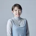 eye /カナのプロフィール画像