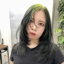 奥田 伊織/カット無料のプロフィール画像