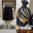 ZENON uni 土谷のプロフィール画像