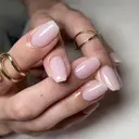 elu船橋店 Rinのプロフィール画像