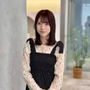 北吉 雪菜のプロフィール画像