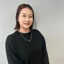 eyelist 馬場のプロフィール画像