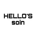 青山 響のプロフィール画像